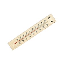 Jauge de temp��rature en