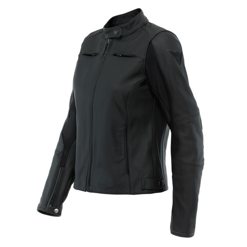 Veste dainese razon pour - veste, 2