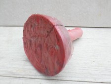 1 pince entonnoir diamètre