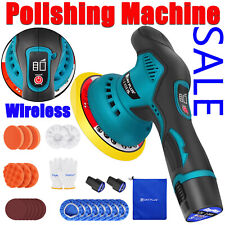 Profession Polisseuse