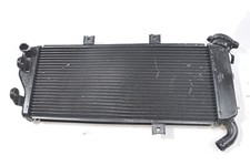 Radiateur KAWASAKI ER-6N ABS
