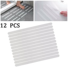 Anti-dérapant Douche Tapis