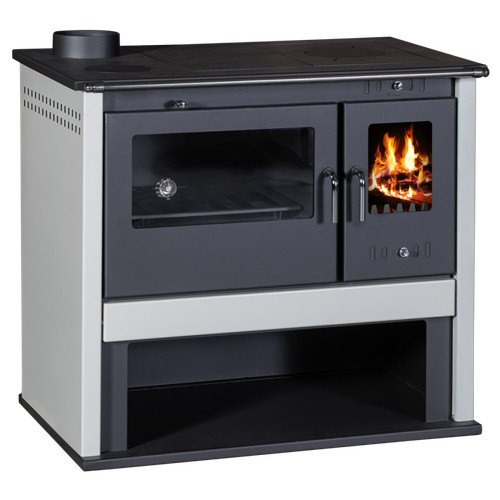 Cuisiniere bois victoria - bois,
