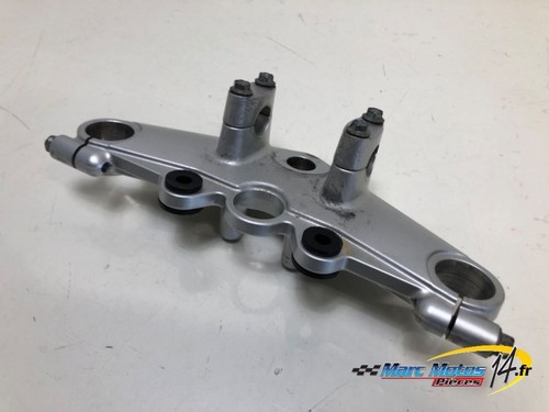 Fourche superieur suzuki - fourche,