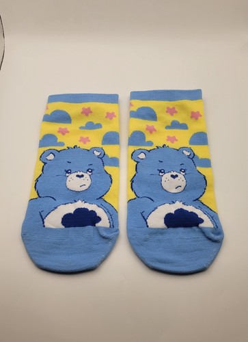 Chaussettes bisounours care - bisounours,