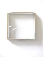 TAG Heuer Monaco CAW211P