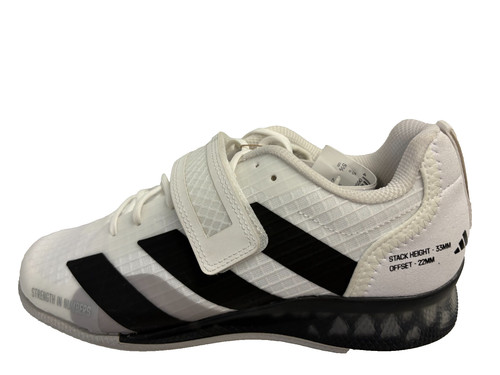 Adidas adipower chaussures - adidas, 3