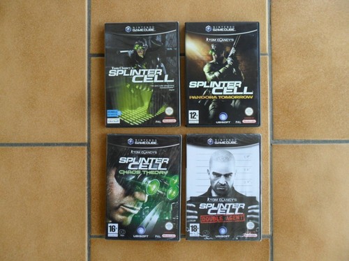 Rare lot jeux nintendo game - rare,