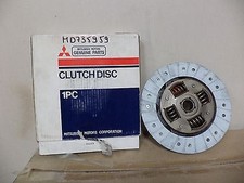 n°l28 disque embrayage