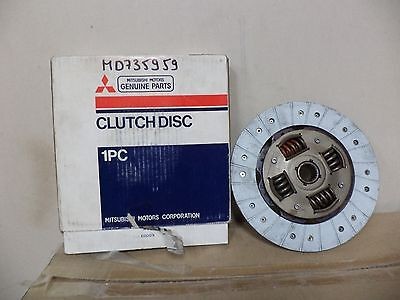 L28 disque embrayage - disque,