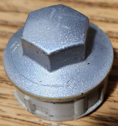 Genuine oem ford - 06-11,