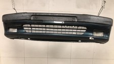 Pare choc avant PEUGEOT 306 PHASE 1 7401K5