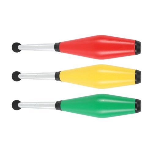 Pièces bâton de - 1x(3,