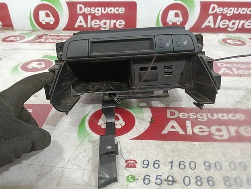 905045132446 collecteur - , d