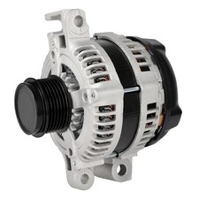 For 2012-2015 Chevrolet Camaro V6 3.6L Alternator 140Amp 12V 11787