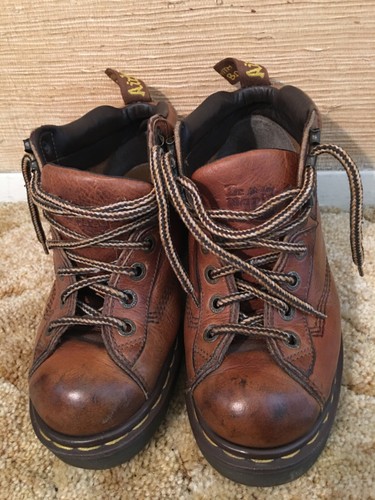 Mens martens air wair - mens,