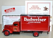  Danbury Mint 1/24. Chevrolet