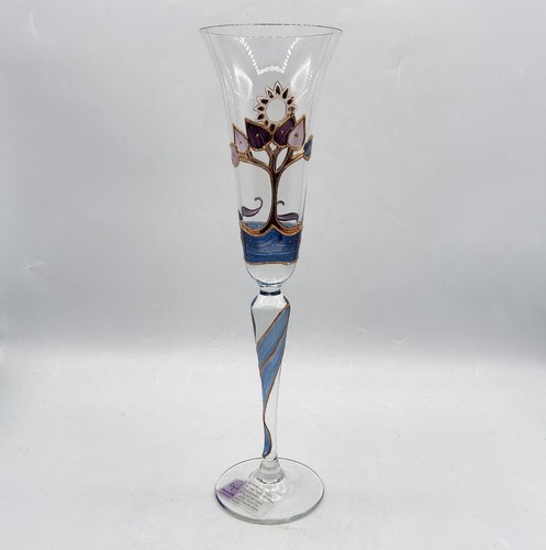 Flûte champagne verre - flûte,