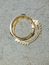 Renault, Vauxhall, Opel