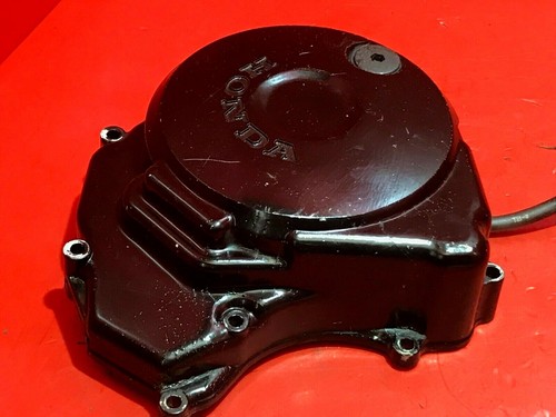 Nsr125 générateur housse - nsr125,