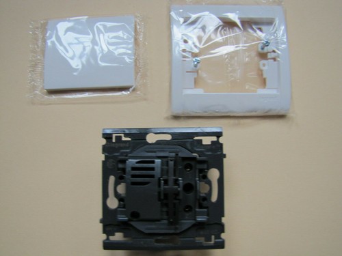 Legrand 84002 85600 - ,