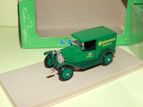 Opel laubfrosch camionnette - opel,