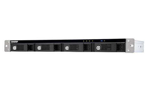 Qnap rackmount usb - qnap, 3.0
