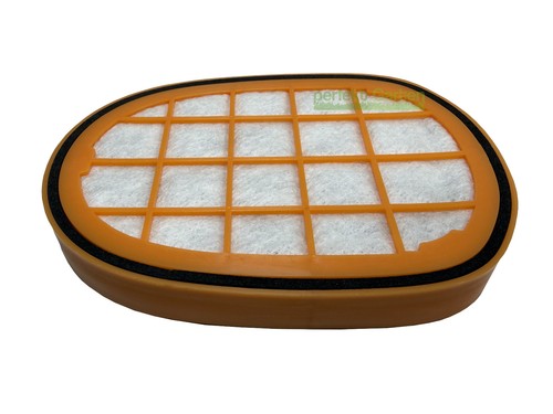 Filtre pour aspirateur - , philips