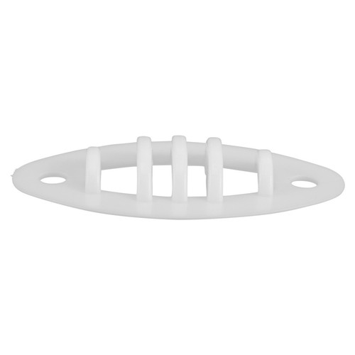 Grille protection de - grille,