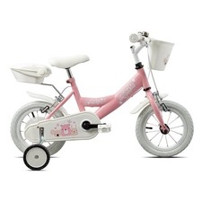 Bicyclette Esperia Fille RUBY