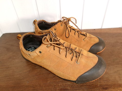 Chaussures lacets - à,