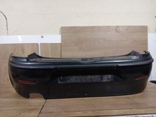 Pare choc arriere ALFA ROMEO