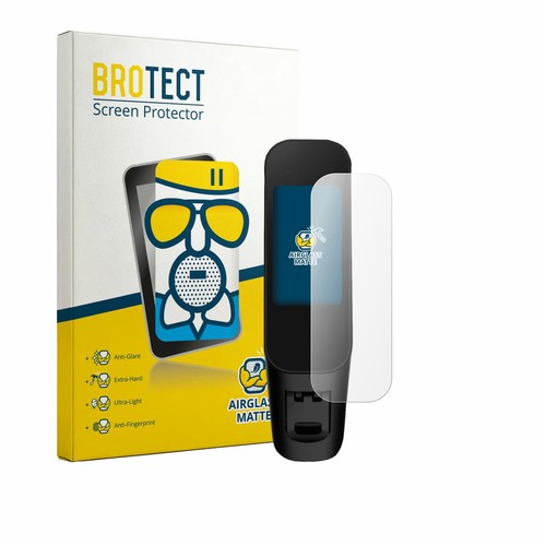 Anti reflet protection ecran - anti,