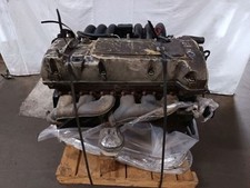 Moteur sans pièces (essence)