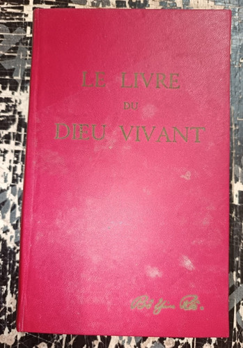 Esoterisme magie spiritualite - esoterisme,
