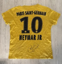 Maillot du Brésil taille L