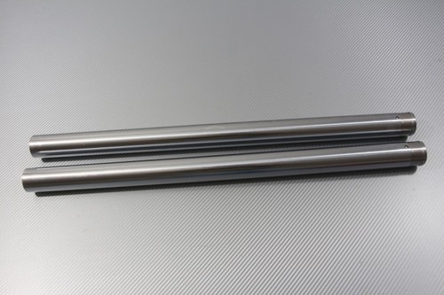 Paire tubes fourche - paire, de