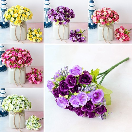 Chic bouquet fleurs - bouquet,