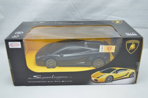 Raster car radio control - rc,