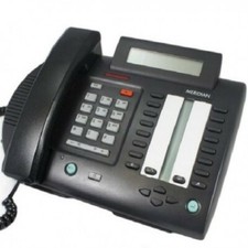 MERIDIAN 3820 Charcoal Noir