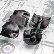 Original Mercedes Revêtement Jack W108 W109 W110 W111 W112 Caches