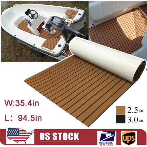 Eva foam boat flooring sheet - foam,