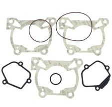 Joint haut moteur moto cross