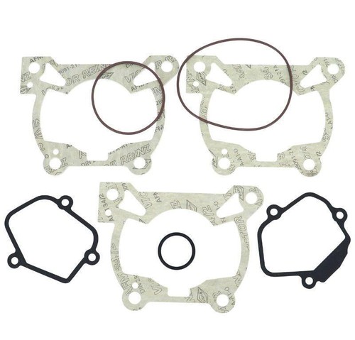 Joint haut moteur moto - , cross