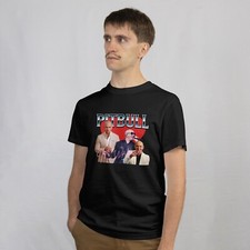 Pitbull Tshirt Mr Worldwide Funny Mr 305 Tee