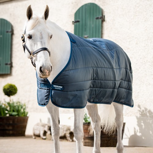 Horseware liner - horseware, xl