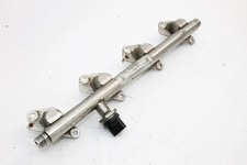 MERCEDES-BENZ Gla 45 AMG X156