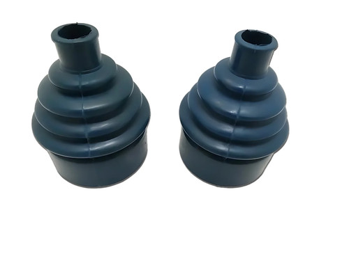 Ford 2000 3000 3600 4000 - , 4600