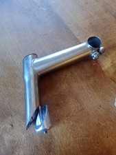 Potence VTT Plongeur 25.4 mm