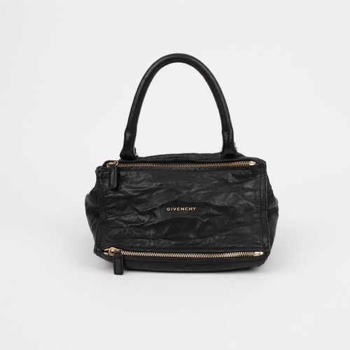 Givenchy sac fourre tout - givenchy,